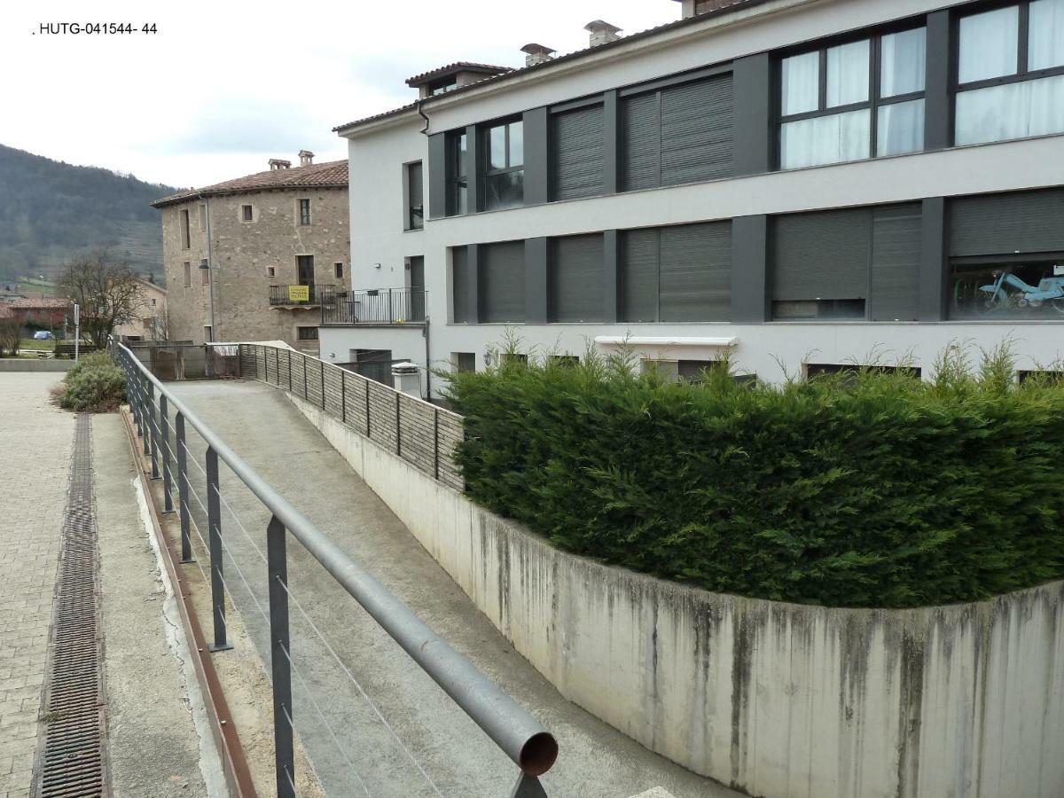 Apartament Habitatge Turistic Cal Ferrer *